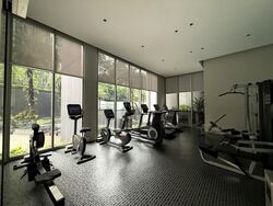 The Laurels (D9), Condominium #571872061